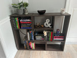 Load image into Gallery viewer, Kaboon Free Combination Shelf Unit--Eucalyptus
