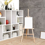 Load image into Gallery viewer, Kaboon Free Combination Shelf Unit--White Rock
