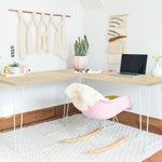 Load image into Gallery viewer, KABOON Universal Tabletop--Oak
