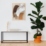 Load image into Gallery viewer, KABOON Solid Color Tabletop--White-Smooth version
