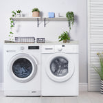 Load image into Gallery viewer, Kaboon Washer Dryer Countertop, Sea Salt
