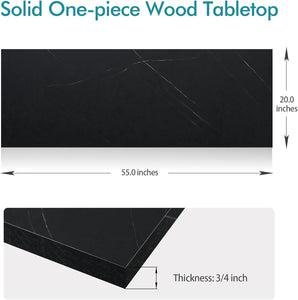KABOON Universal Tabletop--Cloud Atlas