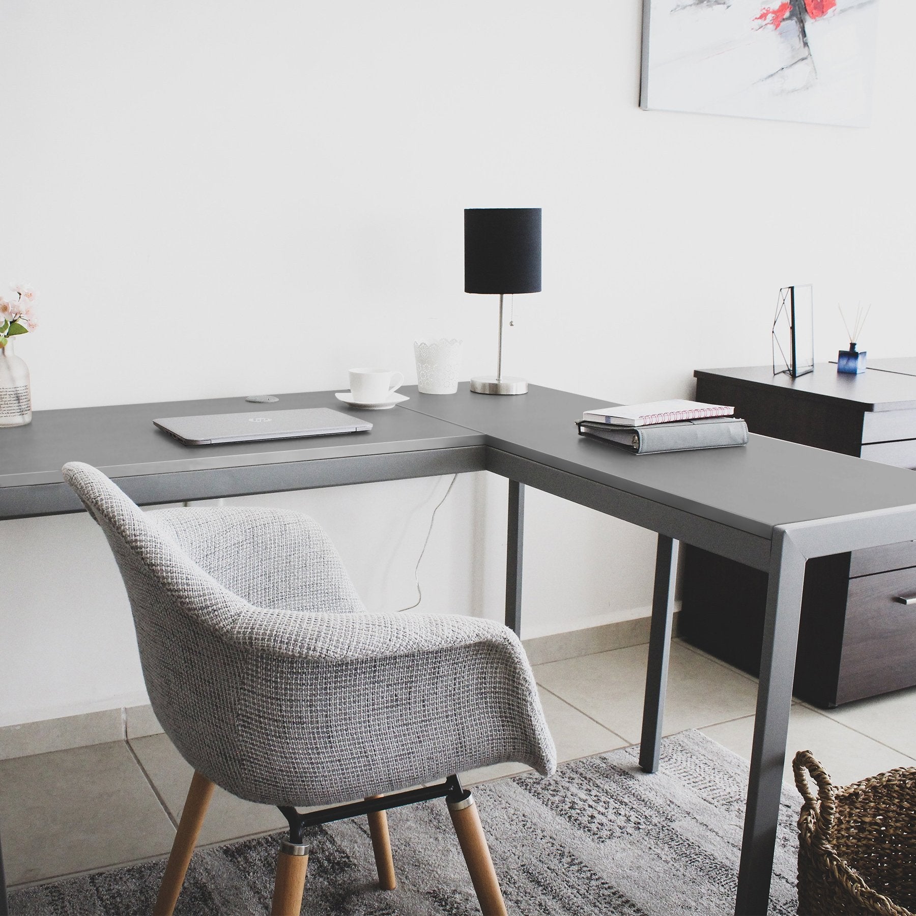 one-piece wood table top