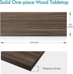 Load image into Gallery viewer, KABOON Universal Tabletop--Eucalyptus-9 sizes

