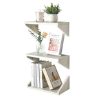 Load image into Gallery viewer, Kaboon Floating Shelves- U style-Sea Salt
