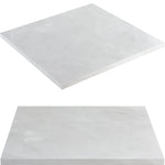 Load image into Gallery viewer, KABOON Super Tabletop- 1 inch thick
