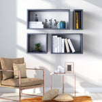Load image into Gallery viewer, bedroom decor
