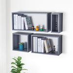 Load image into Gallery viewer, room decor
