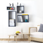 Load image into Gallery viewer, room organization
