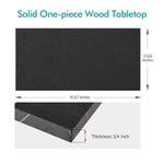 Load image into Gallery viewer, KABOON Universal Tabletop--Cloud Atlas
